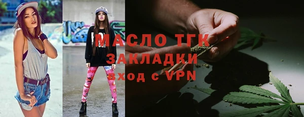 первитин Новодвинск