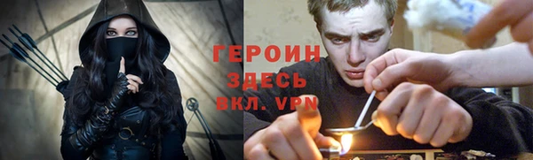 дживик Новозыбков