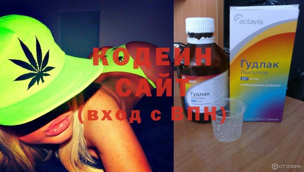 первитин Новодвинск