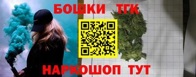 дживик Гай