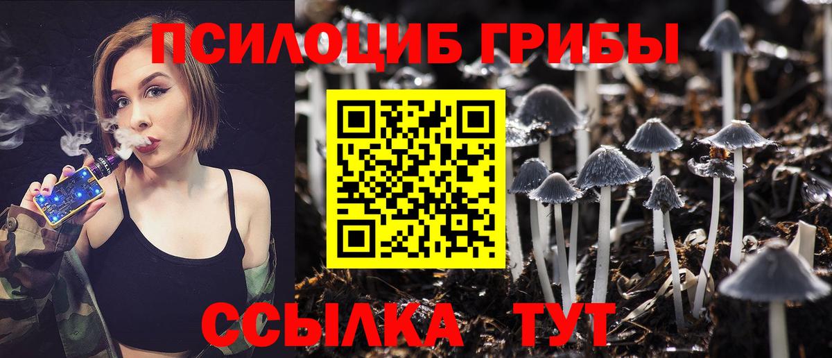Псилоцибиновые грибы ЛСД  Псилоцибиновые грибы MAGIC MUSHROOMS  Корсаков 