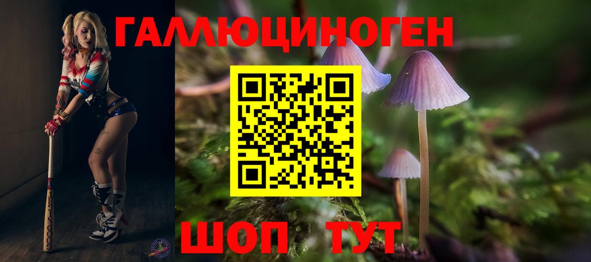 Галлюциногенные грибы ЛСД Корсаков